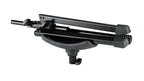 Konig & Meyer 14952.020.55
