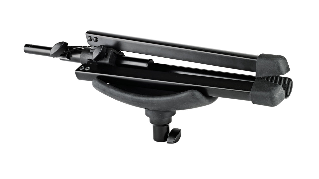 Konig & Meyer 14952.020.55