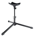 Konig & Meyer 14952.020.55
