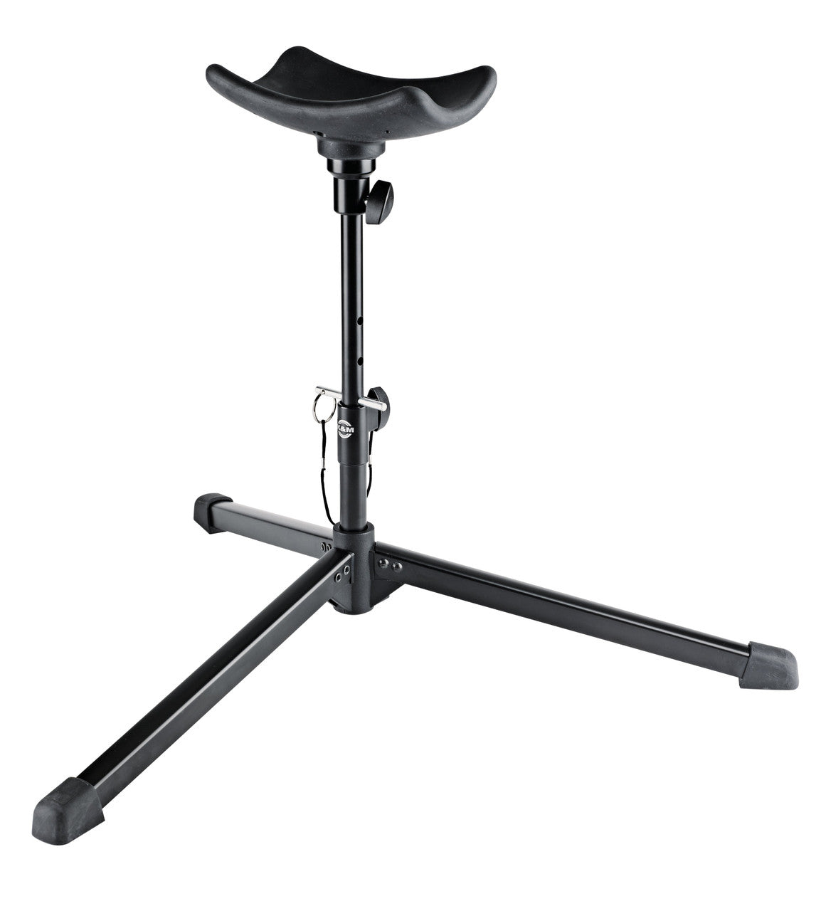 Konig & Meyer 14952.020.55