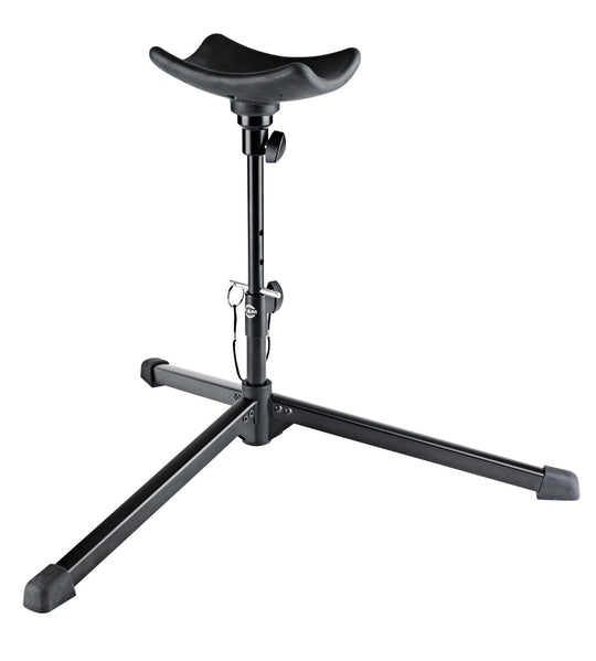 Konig & Meyer 14952.020.55