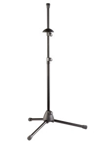 Konig & Meyer 14985.000.55