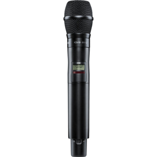 Shure AD2/K9B=-K54