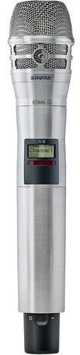 Shure AD2/K8N=-G57