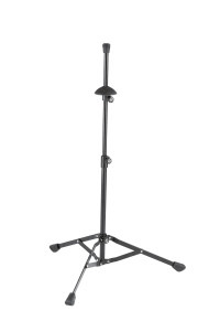 Konig & Meyer 14990.000.55