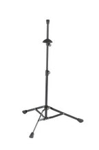 Konig & Meyer 14990.000.55