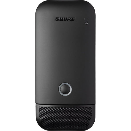 Shure ULXD6/O=-G50