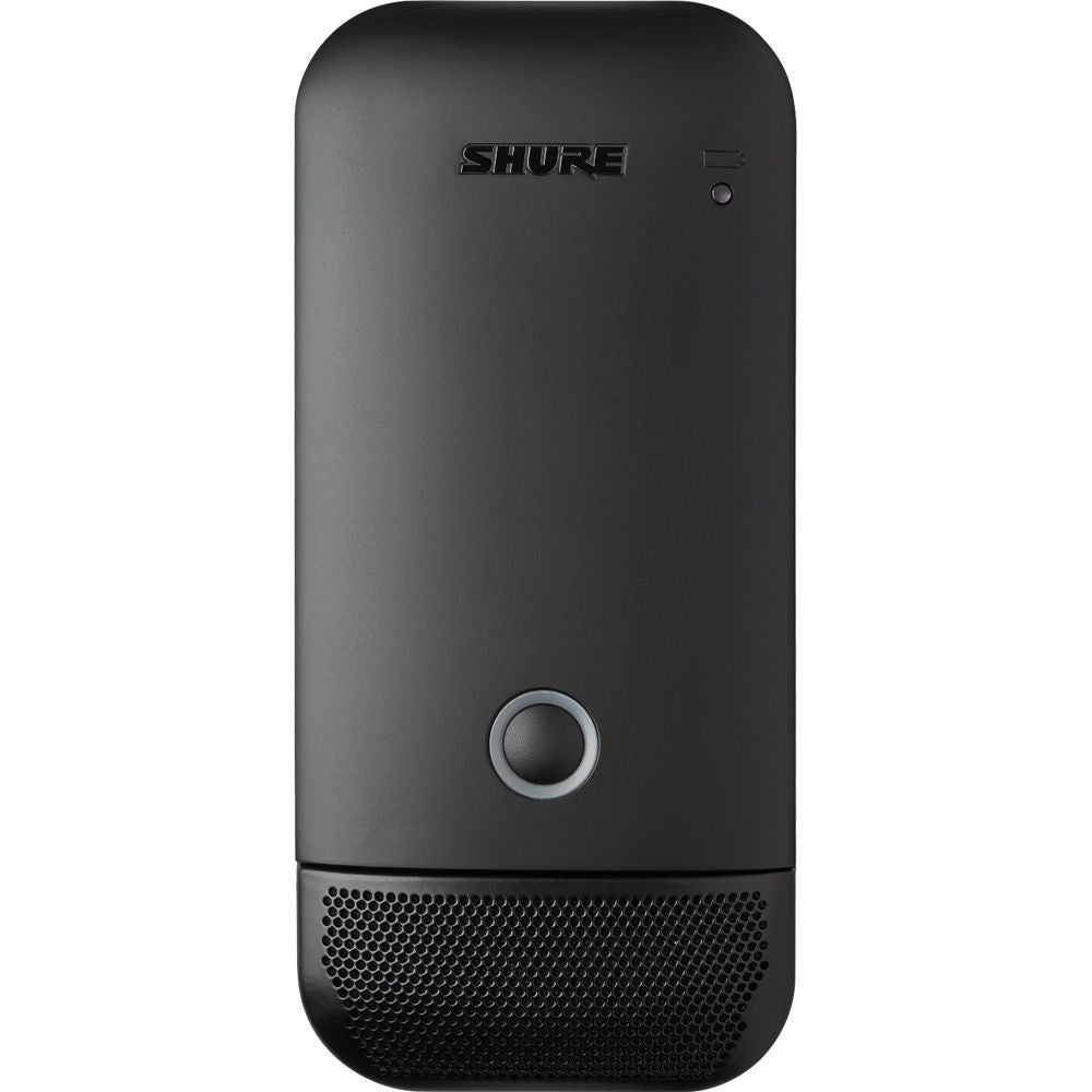 Shure ULXD6/O=-J50A