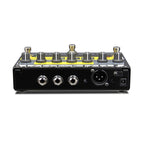 Radial Eng Bassbone V2