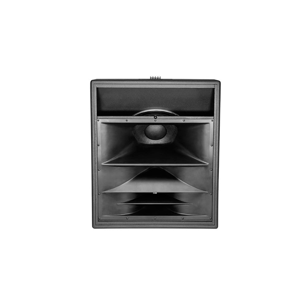 JBL HPD9350