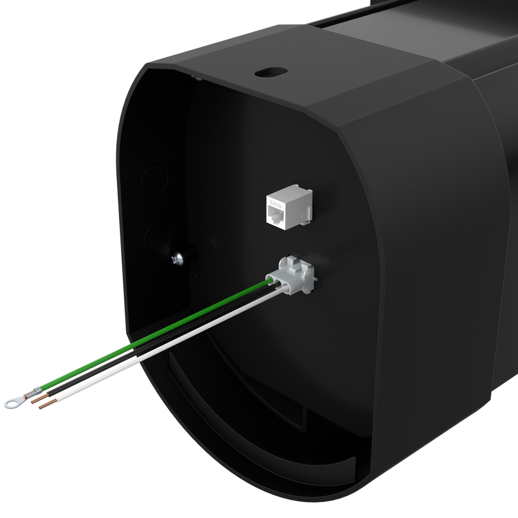 DA-LITE DL100156L