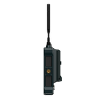 Hollyland Pyro Wireless Transceiver Monitor Kit (5.5-Inch & 7-Inch)