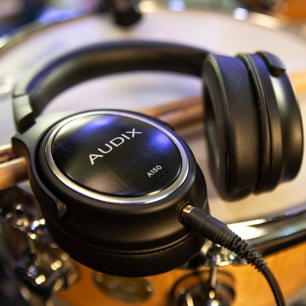 AUDIX A150