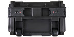 SKB Cases 3I-4U11-W