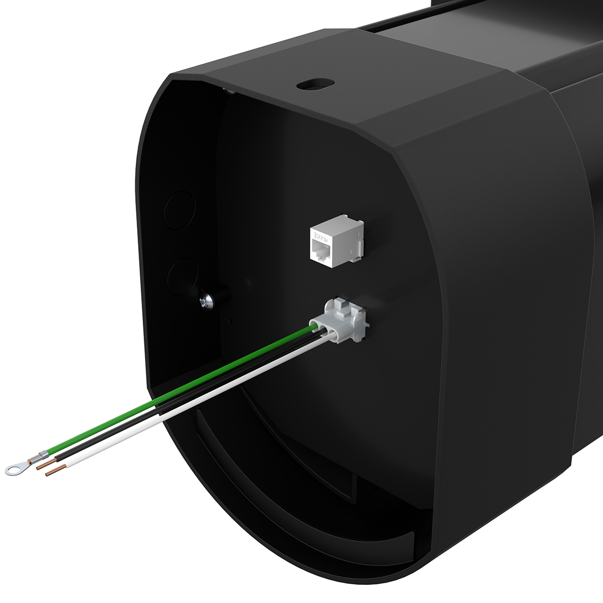 DA-LITE DL100209L
