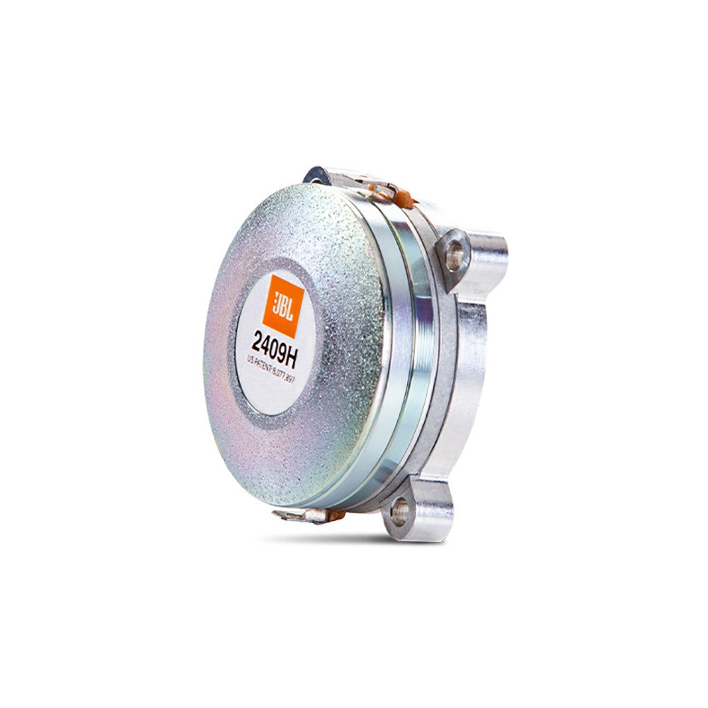 JBL 708P
