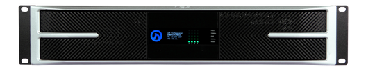 LEA CS1504D