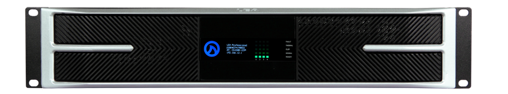 LEA CS1504D-G