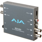 AJA ROI-SDI-R0