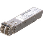 AJA FIBERLC-1TX-MM