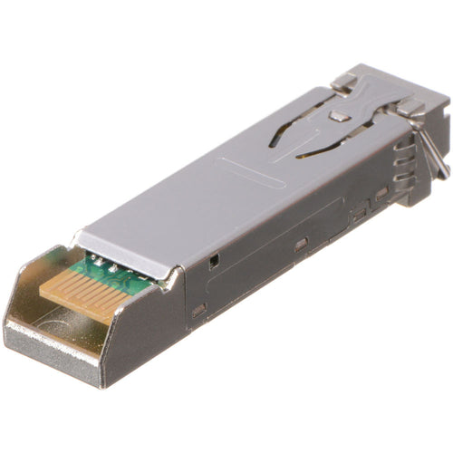 AJA FIBERLC-1TX-MM