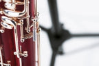 Konig & Meyer 15010.011.55