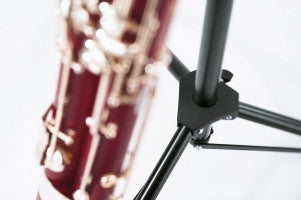 Konig & Meyer 15010.011.55