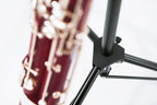 Konig & Meyer 15010.011.55