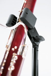 Konig & Meyer 15010.011.55