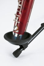Konig & Meyer 15010.011.55