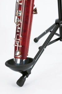 Konig & Meyer 15010.011.55
