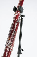 Konig & Meyer 15010.011.55