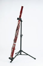 Konig & Meyer 15010.011.55