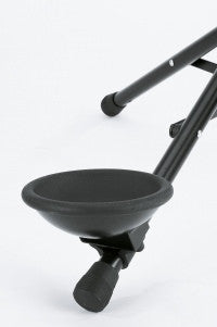 Konig & Meyer 15010.011.55
