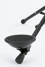 Konig & Meyer 15010.011.55