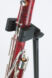 Konig & Meyer 15010.011.55