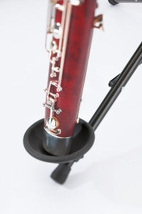 Konig & Meyer 15010.011.55