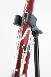 Konig & Meyer 15010.011.55