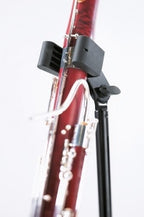 Konig & Meyer 15010.011.55