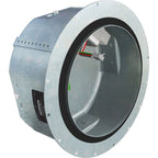 Tannoy TAN-CMS603-PI-BC