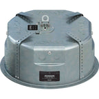 Tannoy TAN-CMS603-PI-BC