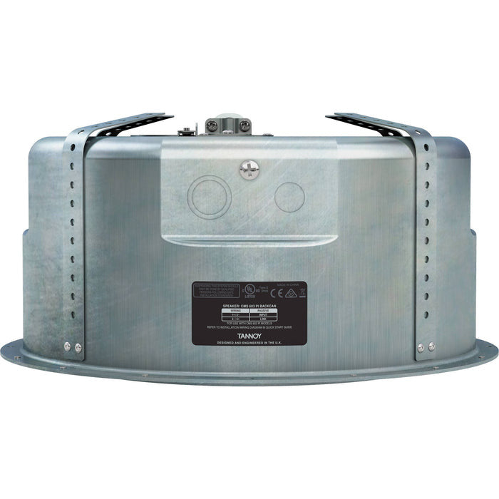 Tannoy TAN-CMS603-PI-BC