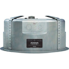 Tannoy TAN-CMS603-PI-BC