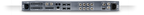 AJA FS4-R0