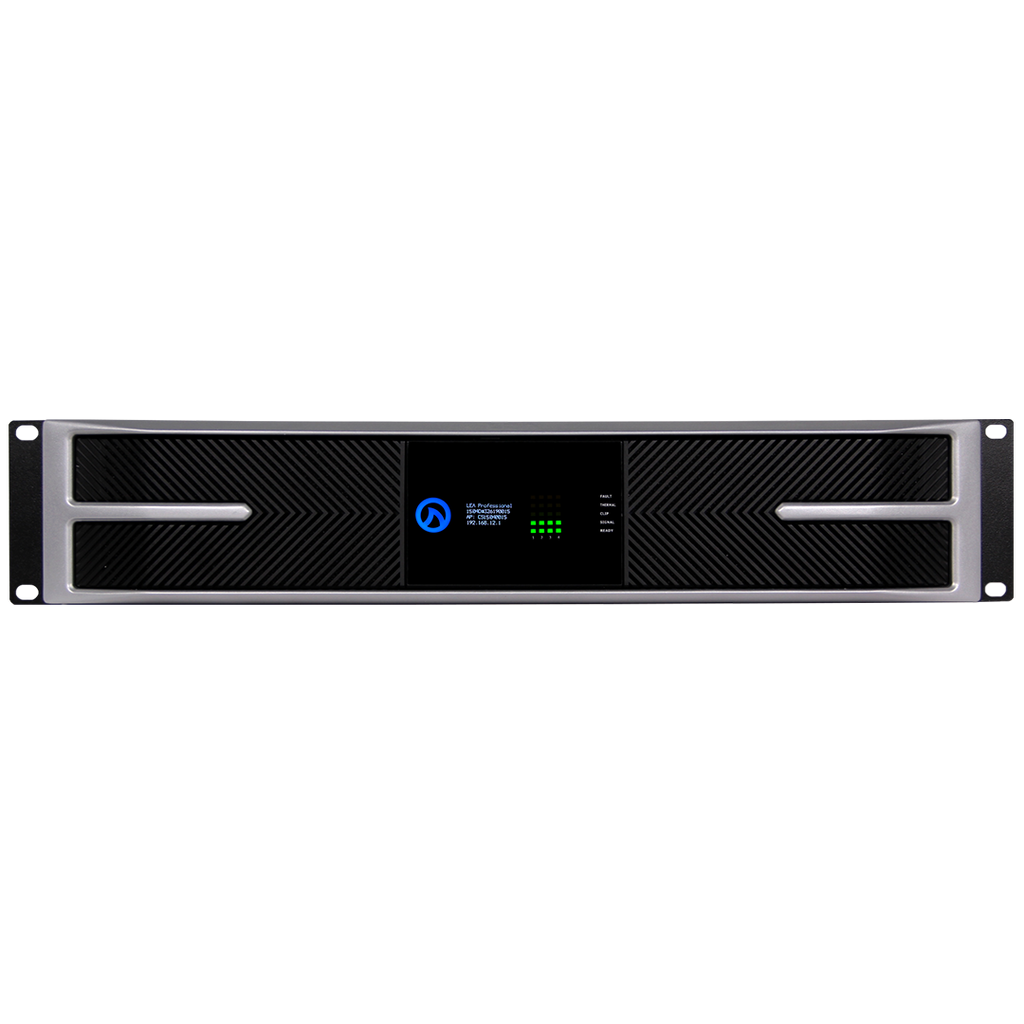 LEA CS1504