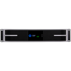 LEA CS1504
