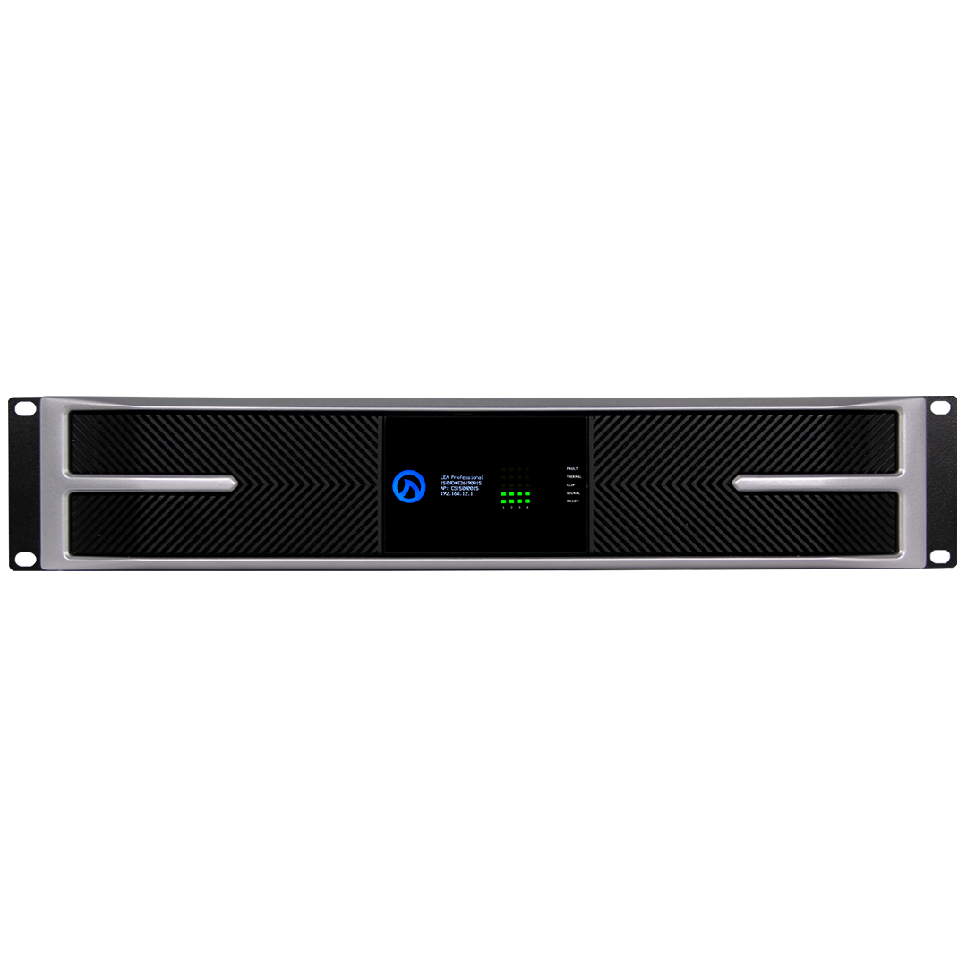 LEA CS1504