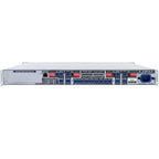 Ashly NXP1504