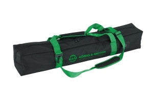 Konig & Meyer 15043.000.00