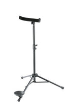 Konig & Meyer 15045.011.55